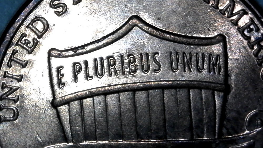 2015-P-Lincoln-Shield-Cent-WDDR-006-Found-CRH!